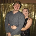Profile Picture of Caleb Guenthner (@calebguenthner) on Instagram