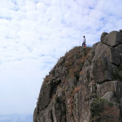 Profile Picture of Daniel Shih (@cdl_ds) on Twitter