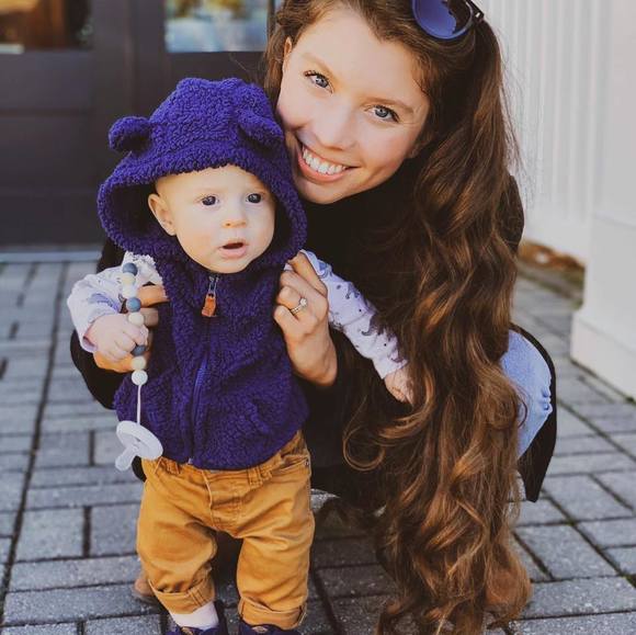 Alex Ruppe - Poshmark Profile Picture of Alex Ruppe (@ladyruppe) on Poshmark