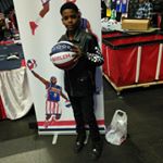 Profile Picture of Johnathan Holmes (@bgh_twin) on Instagram