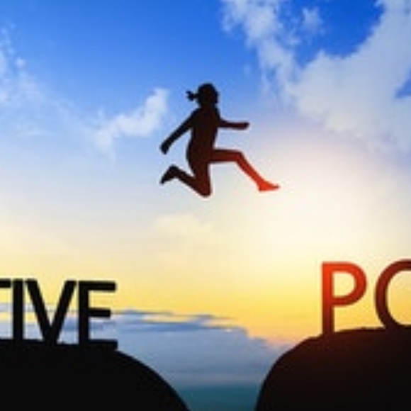 Profile Picture of Patricia Jimenez (@patttt99) on Poshmark