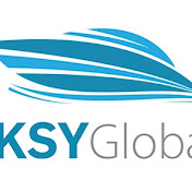 Profile Picture of Ken Anthony (@kenanthony2515) on Youtube