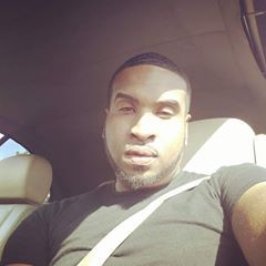 Profile Picture of Derrick Belcher (@derrickbelcher0) on Tiktok