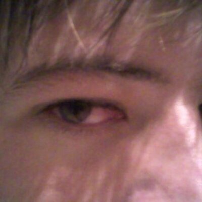 Profile Picture of Ian Van Deventer (@IanvanDeventer) on Twitter