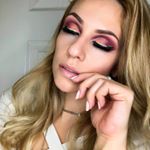 Profile Picture of MonicaFranco (@monifrancomakeup) on Instagram
