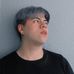 Profile Picture of Damian Soliz (@damian.soliz.77) on Facebook