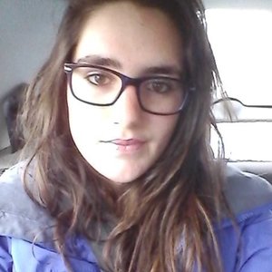 Profile Picture of Joane Sasso (@the_sheila_in_france) on Myspace