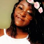 Profile Picture of Hannah Lia (@mauro.cezar.37669) on Instagram