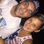 Profile Picture of Allen Pippins (@apippins21) on Instagram