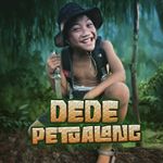Profile Picture of DEDE PETUALANG (@dede_petualang) on Instagram