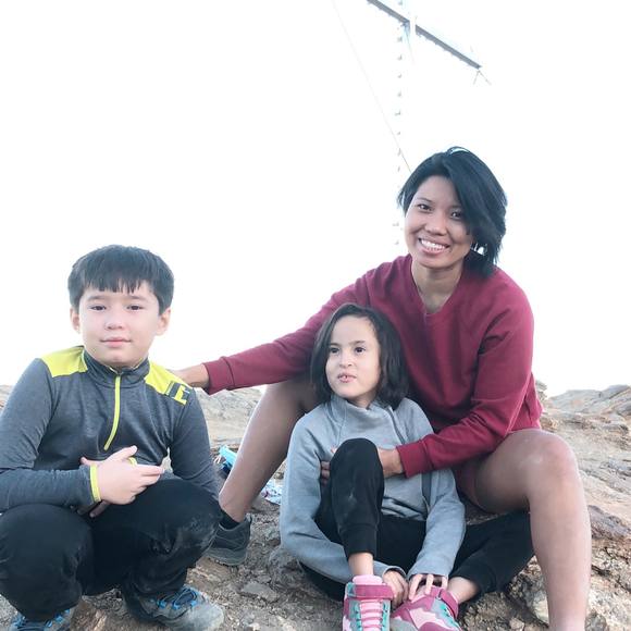 Profile Picture of Jianna Murray (@jiannamurray) on Poshmark