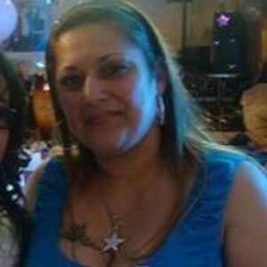 Profile Picture of Becca Ramirez (@becca.rmz) on Myspace