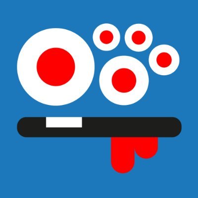 Profile Picture of Joe List (@joelist) on Twitter