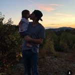 Profile Picture of Josh Constantine (@jwconstantine88) on Instagram