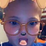 Profile Picture of Ben Propeck (@bp_wavecheck) on Instagram