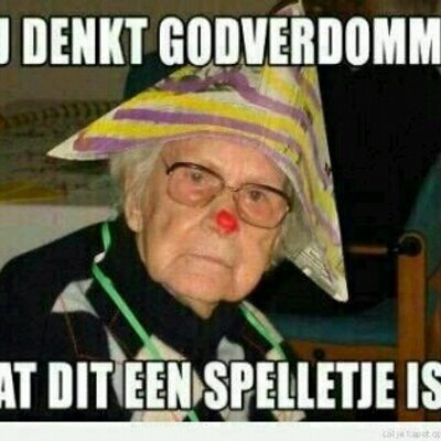 Profile Picture of Kevin Korte (@kevinkorte13) on Twitter