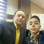 Profile Picture of Hassan . alizadeh (@m.h.a9558) on Instagram