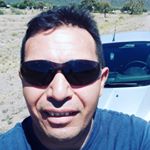 Profile Picture of David Corro (@corro.david) on Instagram