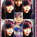 Profile Picture of Keithley Samiana (@keithley_samiana) on Instagram
