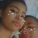 Profile Picture of Kevin Barcelo (@kevin.barcelo.752) on Facebook