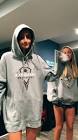 Profile Picture of   julia.soko| | with Music... (@it.addy.yo) on Tiktok