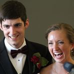 Profile Picture of Colin McEntee (@mcenteecj) on Facebook