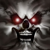 Profile Picture of Andrew Heiser (@andrewheiser5778) on Youtube