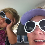 Profile Picture of Kim Stratton (@kimstrattonrustysmom) on Youtube