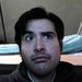 Profile Picture of Cristian Mancilla Galvez (@cmancillagalvez) on Pinterest