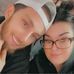 Profile Picture of Richard Stinchcomb (@richard.stinchcomb.779) on Facebook