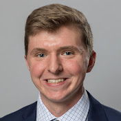 Profile Picture of Jesse Krieger (@jessekrieger2002) on Youtube