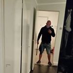 Profile Picture of Dennis Van Der Hoeff (@vanderhoeffdennis) on Instagram