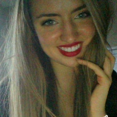 Profile Picture of Isabelle Labbe (@isabelle_labbe) on Twitter