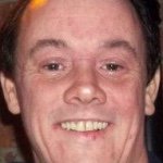 Profile Picture of Andrew Trafford (@andrew_trafford74) on Instagram