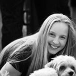 Profile Picture of Johanna Haase (@hannihaase) on Instagram