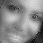 Profile Picture of Sean (@thejagooftruth) on Instagram