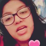 Profile Picture of Silvana Belén Delgado (@julia.sotomayor.319) on Instagram