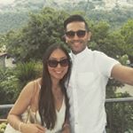 Profile Picture of danielle (@danielle.e.malik) on Instagram