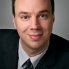 Profile Picture of Tim Sturm (@TimSturm) on Twitter