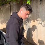 Profile Picture of Hassan Chami (@chamihassan4) on Instagram