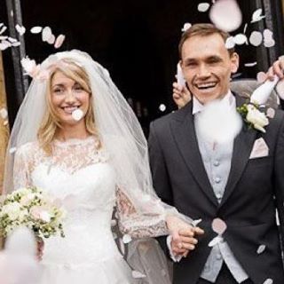 Profile Picture of Mark Armitage (@mark.armitage.777) on Facebook
