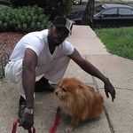 Profile Picture of Clarence Glenn (@clarenceglenn) on Instagram
