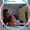 Profile Picture of Victor Bartolo (@victorbartolo2) on Tiktok