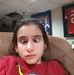 Profile Picture of Presley Lucille (@presley.lucille.7) on Facebook