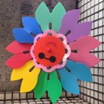 Profile Picture of D҉a҉v҉i҉d҉ ҉J҉i҉e҉n҉ (@david_jien) on Instagram