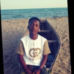 Jazmon Lumumba - Facebook Profile Picture of Jazmon Lumumba (@Jazmon-Lumumba) on Facebook