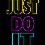 Profile Picture of Raymond McFadden baileyraymo (@raymondbaileyjr) on Instagram