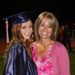 Profile Picture of Cindy Lou’s ~ Diamonds&Pearls (@cindyLouHoo50) on Pinterest