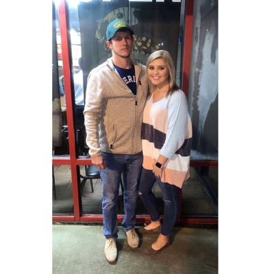 Profile Picture of Tori  💋 (@ByrdTori) on Twitter