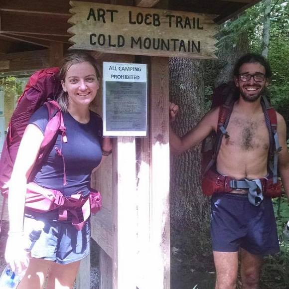 Profile Picture of Daniel Mahler (@paintballa200) on Poshmark